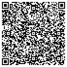 QR code with Marr Associates Pipeline Integrity Ltd contacts