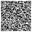 QR code with Hardware Store contacts