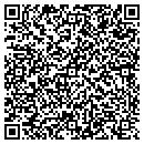 QR code with Tree Master contacts