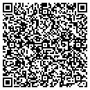 QR code with Holohan Development contacts