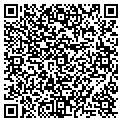 QR code with Treemaster Inc contacts