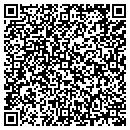 QR code with Ups Customer Center contacts