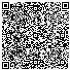 QR code with Mobile Analytical Labs Inc contacts