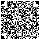 QR code with Marshall's Fabrics contacts