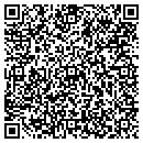 QR code with Treemax Tree Service contacts