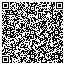 QR code with Hover Systems Inc contacts