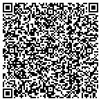 QR code with Heritage Village Ambulance Association Inc contacts