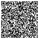 QR code with Hardware To Go contacts