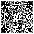 QR code with Head Quarters contacts