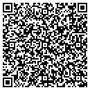 QR code with Ups Customer Center contacts