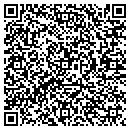 QR code with Euniversecars contacts
