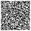 QR code with Moss Well Service contacts