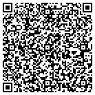 QR code with Seymour Clearly contacts