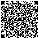 QR code with Tree Pros contacts
