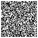QR code with Hydro Solutions contacts