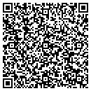 QR code with Hardware Unlimited contacts