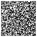 QR code with Ups Customer Center contacts