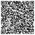 QR code with European Motor Cars Ltd contacts