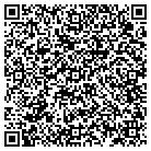 QR code with Hunter's Ambulance Service contacts