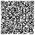 QR code with Oldham Petroleum Gaswell contacts