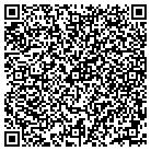 QR code with Vertical Framing Inc contacts