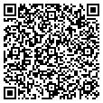 QR code with Paleo Labs contacts