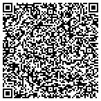 QR code with Shamrock Window Cleaning contacts