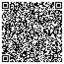 QR code with Tree Removal & Cutting Novi MI contacts
