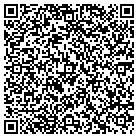 QR code with Rehabilitation Alcohol Program contacts