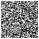 QR code with Ups Customer Center contacts