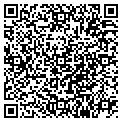 QR code with Vincent T Oconnor contacts