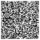 QR code with Mayo Marrs Casing Pulling Inc contacts