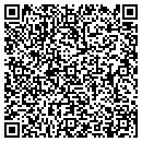 QR code with Sharp Panes contacts