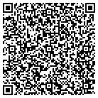 QR code with Expanding Horizons contacts