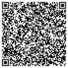 QR code with Tree Removal & Cutting Novi MI contacts