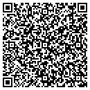 QR code with Ups Customer Center contacts