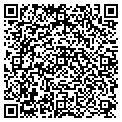 QR code with Von Aich Carpentry LLC contacts