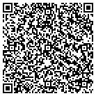 QR code with Hunter's Ambulance Service contacts