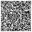 QR code with Ups Customer Center contacts