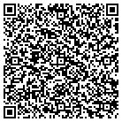 QR code with Tree Removal & Cutting Novi MI contacts