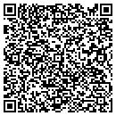 QR code with Shawn & Joe's Window Cleaning LLC contacts