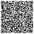 QR code with Iron Horse Excavating Inc contacts