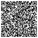 QR code with Waly Carpenter contacts