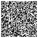 QR code with Shine On Window Cleaning LLC contacts