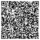 QR code with Ups Customer Center contacts