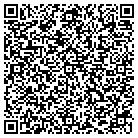 QR code with Excel Preowned Superstar contacts