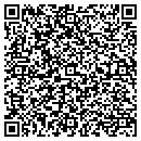 QR code with Jackson Pocono Joint Wate contacts