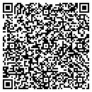QR code with Wasik Construction contacts