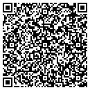 QR code with Ups Customer Center contacts