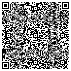 QR code with Advanced Cementing Services Incorporated contacts